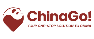 ChinaGo! — Your one-stop solution to China